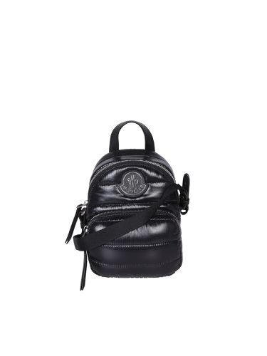 Moncler Shoulder Strap kilia - Moncler - Modalova