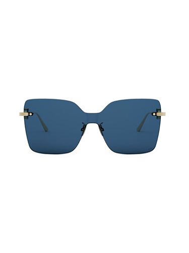 Dior CD CHAIN M1U Sunglasses - Dior - Modalova
