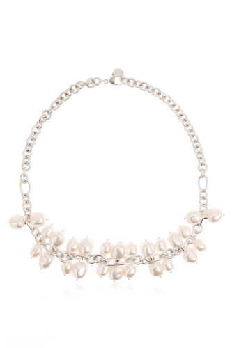 Cult Gaia Dolly Necklace - Cult Gaia - Modalova