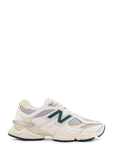 New Balance U9060 Sneakers - New Balance - Modalova