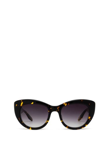 Bp0251 // Sunglasses - Barton Perreira - Modalova