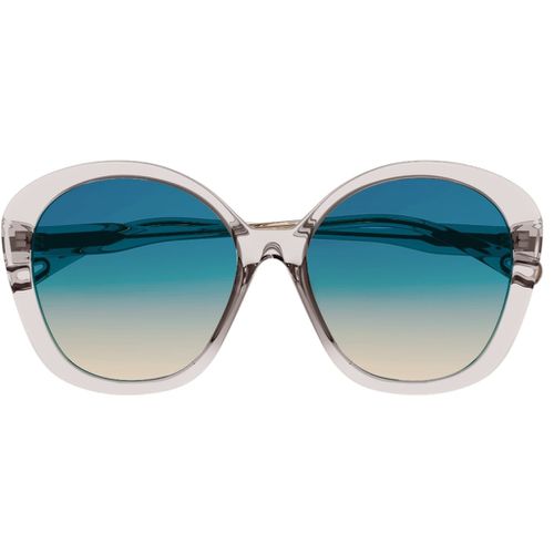 CH0081-003 Sunglasses - Chloé Eyewear - Modalova