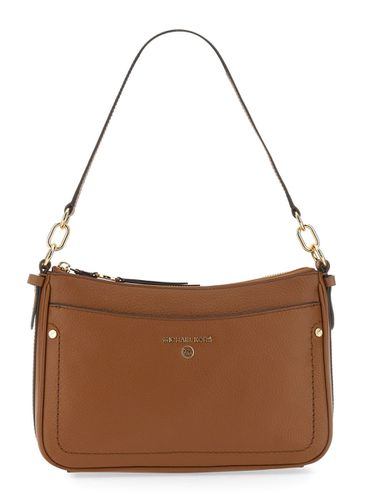 Jet Set Charm Shoulder Bag - Michael Kors - Modalova