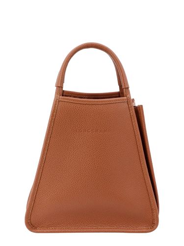 Longchamp Le Foulonné Handbag - Longchamp - Modalova