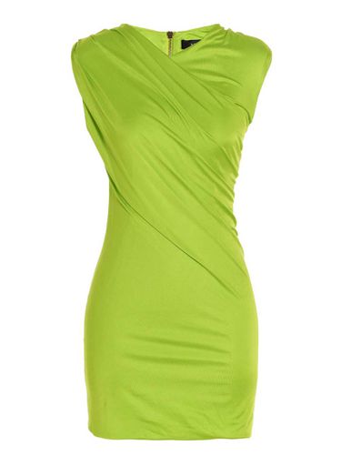 Versace cocktail Dress - Versace - Modalova