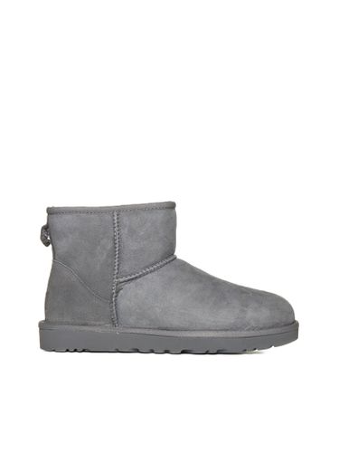 UGG Boots - UGG - Modalova