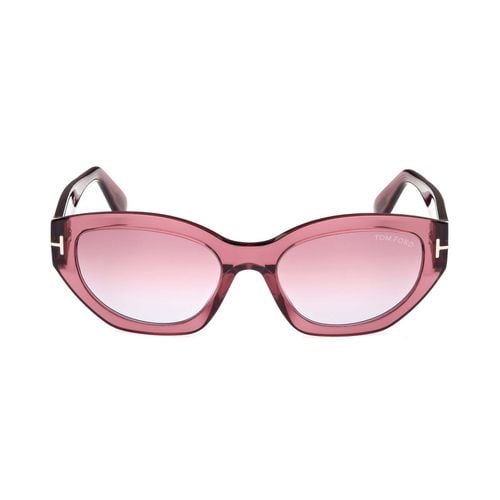 Tom Ford Eyewear Sunglasses - Tom Ford Eyewear - Modalova