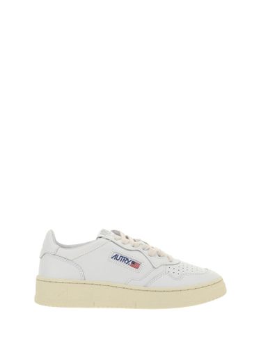 Autry Sneakers - Autry - Modalova