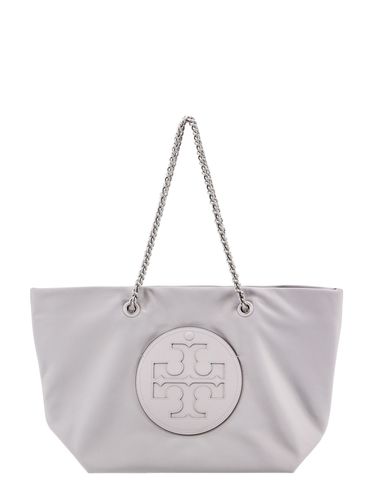 Tory Burch Shoulder Bag - Tory Burch - Modalova