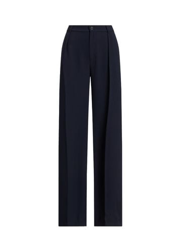 Kirahn Full Length Pleated - Ralph Lauren - Modalova