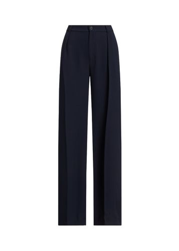 Kirahn Full Length Pleated - Ralph Lauren - Modalova