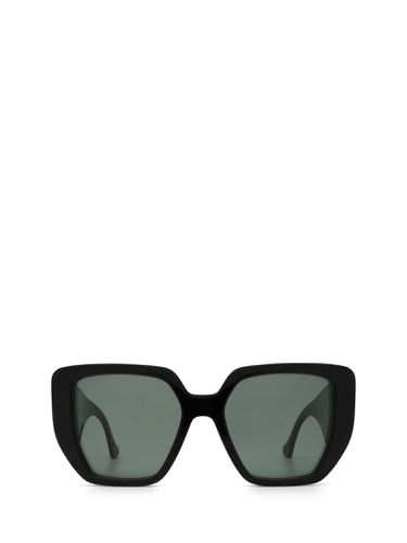 Gg0956s Sunglasses - Gucci Eyewear - Modalova