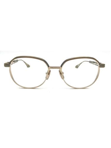 Dita DEX017/A/03 EPLX.17 Eyewear - Dita - Modalova