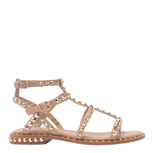 Ash Precious Sandals - Ash - Modalova