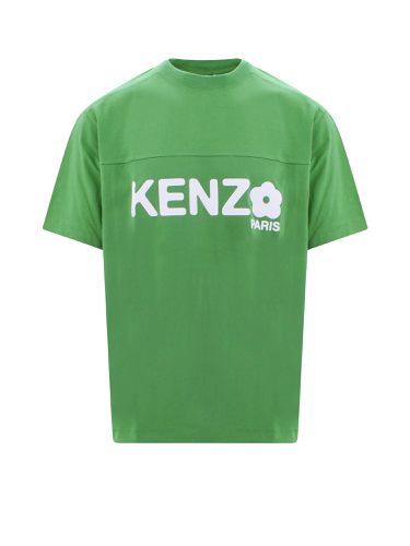 Kenzo T-shirt - Kenzo - Modalova