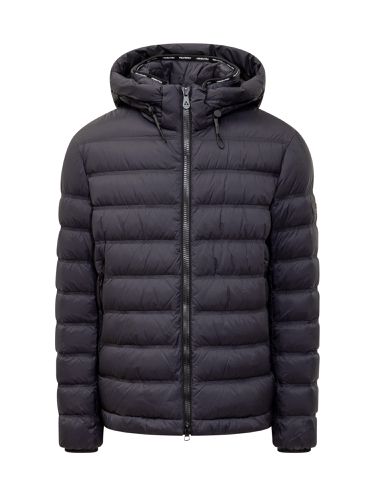 Peuterey Boggs Cj 03 Down Jacket - Peuterey - Modalova