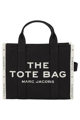 Marc Jacobs The Medium Tote - Marc Jacobs - Modalova