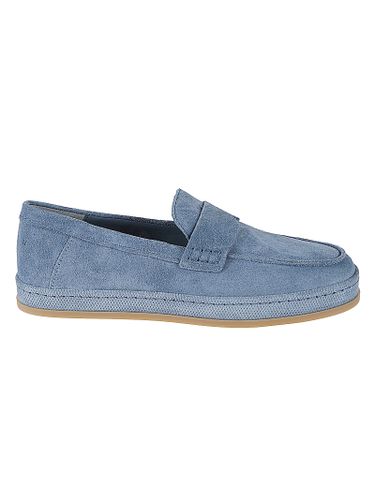 Hogan H683 Loafers - Hogan - Modalova