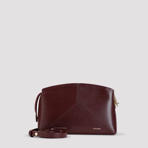 The Victoria Crossbody Bag - Victoria Beckham - Modalova