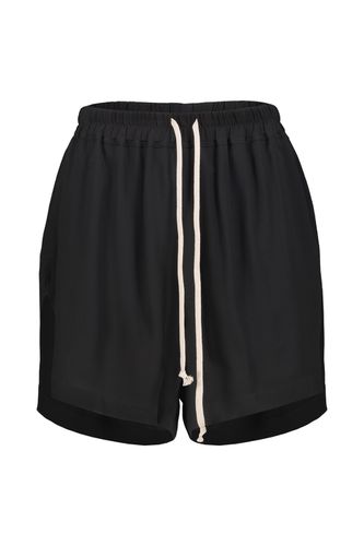 Rick Owens Boxers - Rick Owens - Modalova