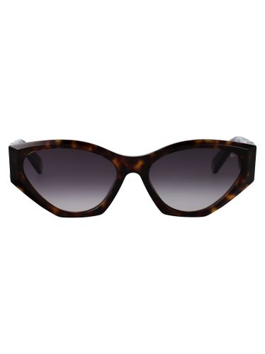 Philipp Plein Capture Sunglasses - Philipp Plein - Modalova