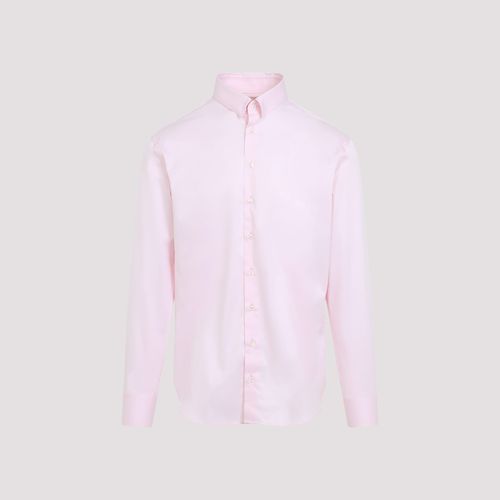 Giorgio Armani Shirt - Giorgio Armani - Modalova