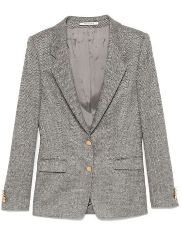 Tagliatore Grey Parigi Blazer - Tagliatore - Modalova