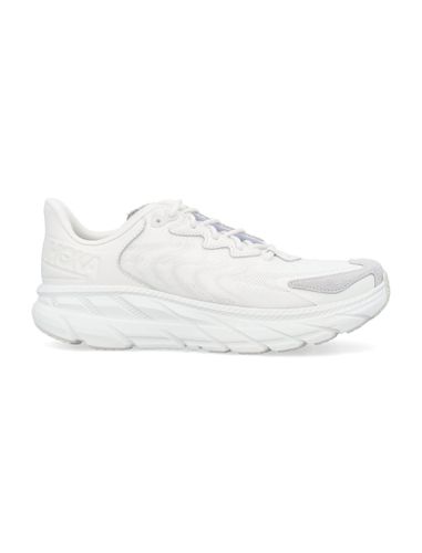 Hoka Clifton Ls Sneakers - Hoka - Modalova