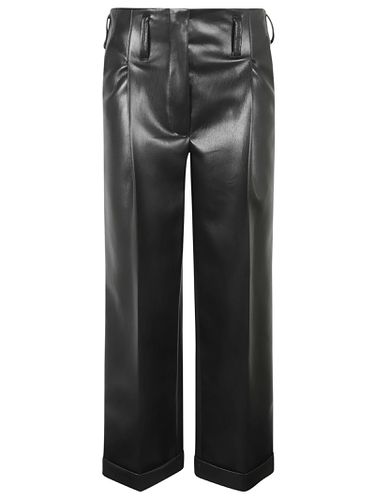 Straight Trousers - Philosophy di Lorenzo Serafini - Modalova