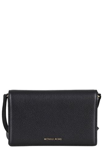 MICHAEL Michael Kors Md Flap Xbody - MICHAEL Michael Kors - Modalova