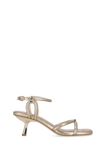 Ash Jess Sandals - Ash - Modalova