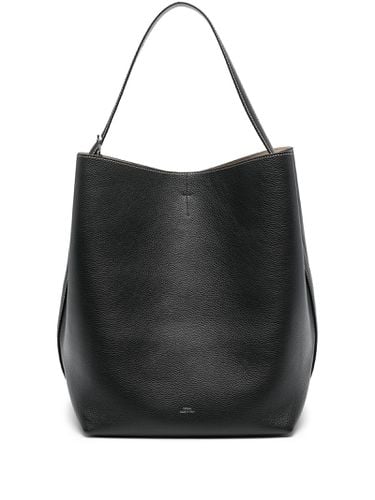 Totême Belted Tote - Totême - Modalova