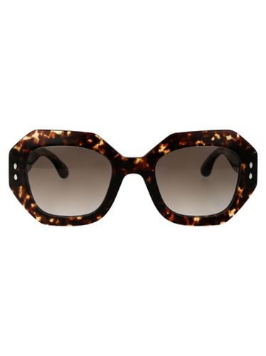 Isabel Marant Im 0173/s Sunglasses - Isabel Marant - Modalova