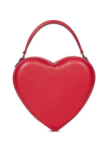 Moschino love Me Handbag - Moschino - Modalova