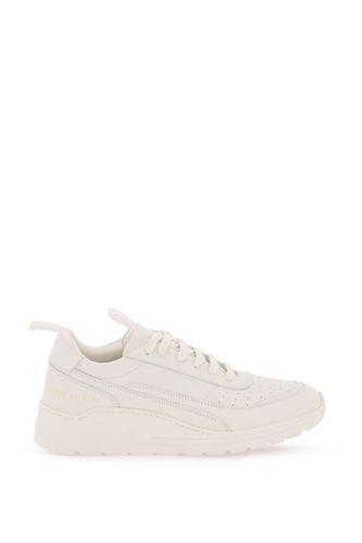 Common Projects Track 90 Sneakers - Common Projects - Modalova