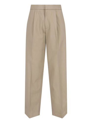 Bonsai Tailored Trousers - Bonsai - Modalova