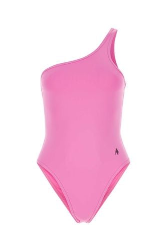 The Attico Swimsuit - The Attico - Modalova