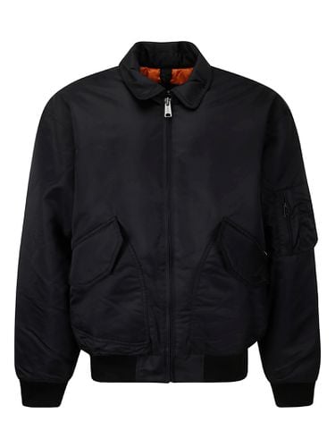 Carhartt Olten Bomber - Carhartt - Modalova