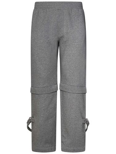 Givenchy Trousers - Givenchy - Modalova