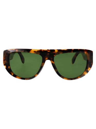 Palm Angels Joshua Sunglasses - Palm Angels - Modalova