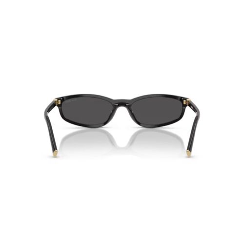 Miu Miu 0mu A06s16k08z - Miu Miu - Modalova