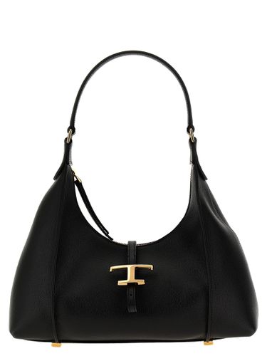 Tod's t Timeless Small Shoulder Bag - Tod's - Modalova