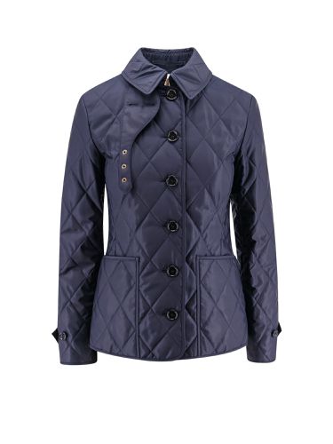 Burberry Jacket - Burberry - Modalova