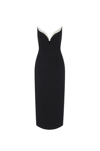 David Koma Dress - David Koma - Modalova