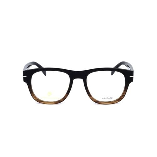 Db 70250my - DB Eyewear by David Beckham - Modalova