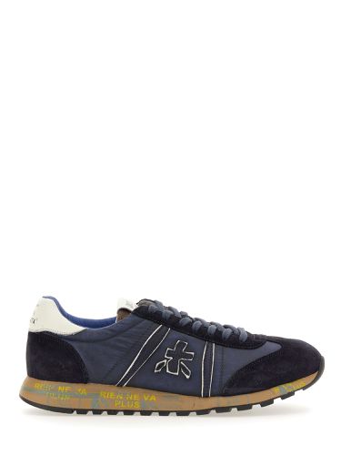 Premiata Lucy Sneakers - Premiata - Modalova