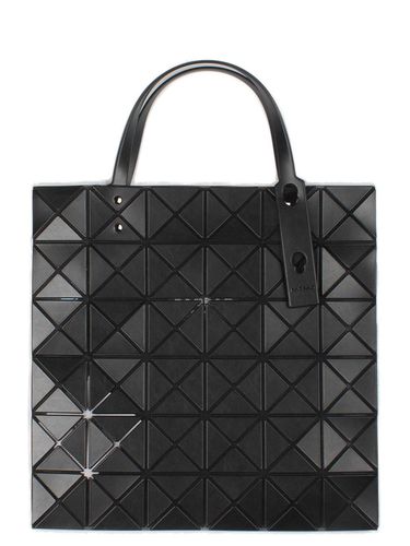 Lucent Matte Tote Bag - Bao Bao Issey Miyake - Modalova