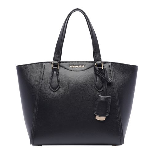 Small Taryn Tote Bag - MICHAEL Michael Kors - Modalova