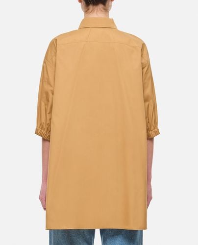 Max Mara Shirt - Max Mara - Modalova