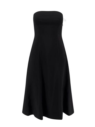 SEMICOUTURE Dress - SEMICOUTURE - Modalova